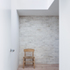 Mews House