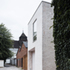 Mews House