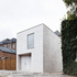 Mews House