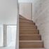 Mews House