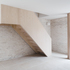 Mews House