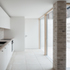 Mews House