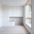 Mews House