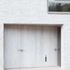 Mews House