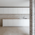 Mews House