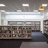 Book Room