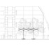 Short Section