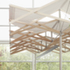 Canopy Side View.jpg