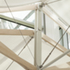 Junction Detail 2.jpg