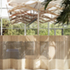 Canopy and Screen Units.jpg