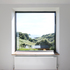 View from bedroom