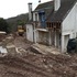 demolition and dig