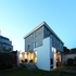 03 corner