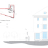 04 elevation 2