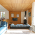 06 garden room