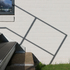 12 shadow