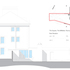 03 elevation 1