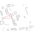 01 location