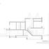 Proposed section