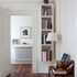 Front room