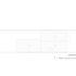 Existing roof floor plan