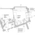 Ground Floor Plan Proposed