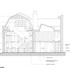 Section Proposed