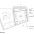 Mezzanine Plan Proposed