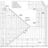 Storage Unit Elevation Proposed
