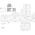 Elevations and panel elevations
