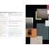 Palette of materials