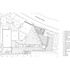 Ground floor plan