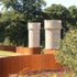 Main Image of New Entrance