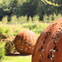 Orb Detail 1
