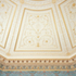 Ceiling detail