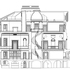 Section A-A
