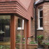 0PTT2ZIBZWBED4M_James_Alder_-_Manber_Jeffries_House_-_Photograph_08 02 copy