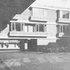 External view