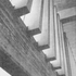 Precast mullions