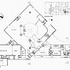 Ground floor plan