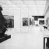 Art galley