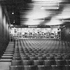 Cinema