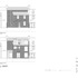 Existing and Proposed Rear Elevations