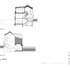 Proposed Sections