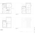 Proposed Plans