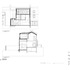 Proposed Sections_2