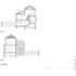 Existing Sections