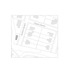 location plan
