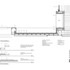 Window seat plan detail_1-10