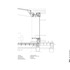 Window seat section detail_1-10